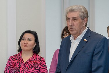 Медцентр для детей